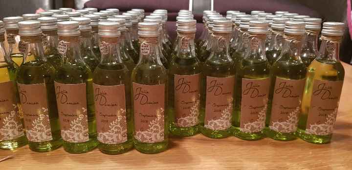 Pleins de chek!!!! - 1