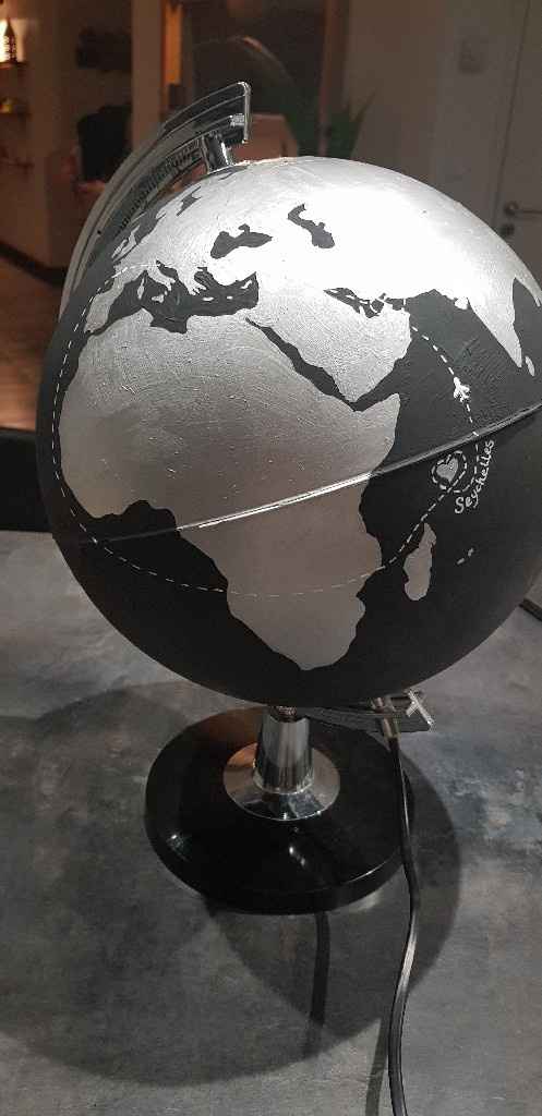 Pleins de chek!!!! - 3