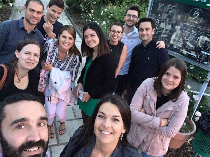 evjf de foliiiiiiie!!!! - 1