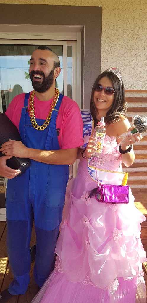 evjf de foliiiiiiie!!!! - 2