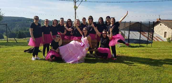 evjf de foliiiiiiie!!!! - 3