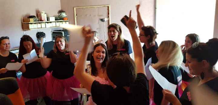 evjf de foliiiiiiie!!!! - 5