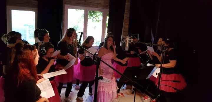 evjf de foliiiiiiie!!!! - 6