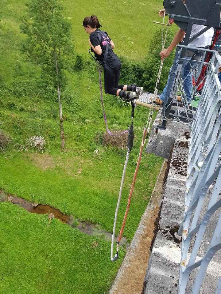 evjf de foliiiiiiie!!!! - 7