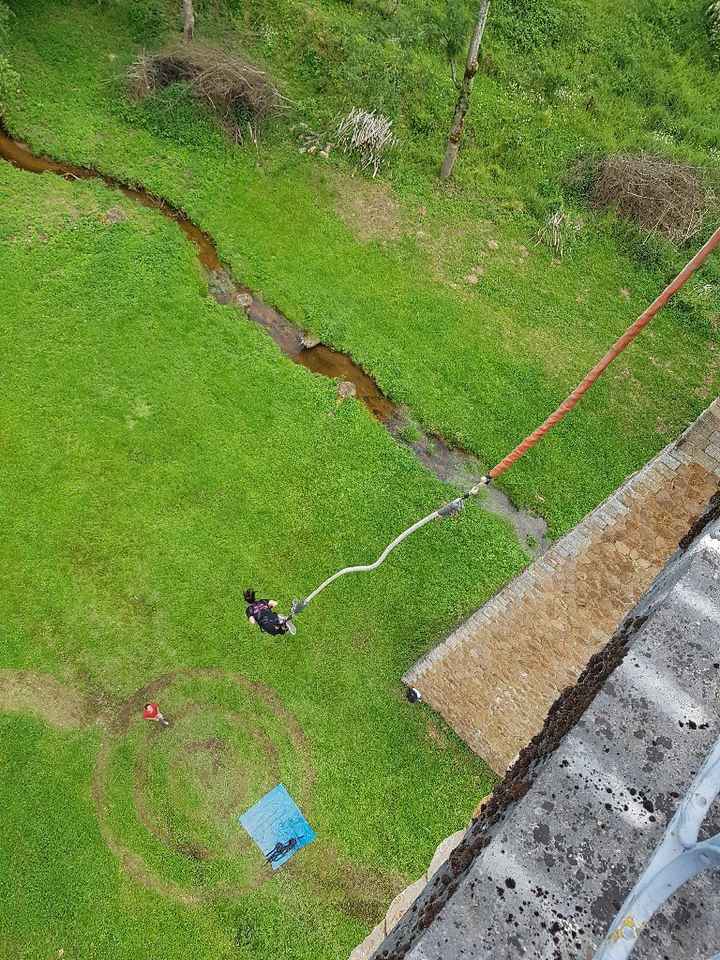 evjf de foliiiiiiie!!!! - 8