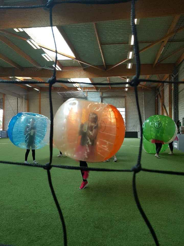 evjf de foliiiiiiie!!!! - 9