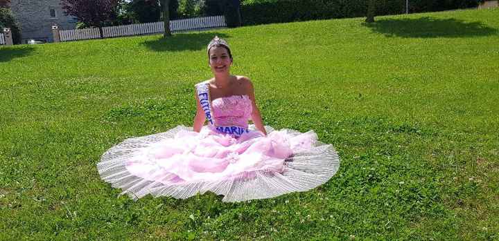 evjf de foliiiiiiie!!!! - 10