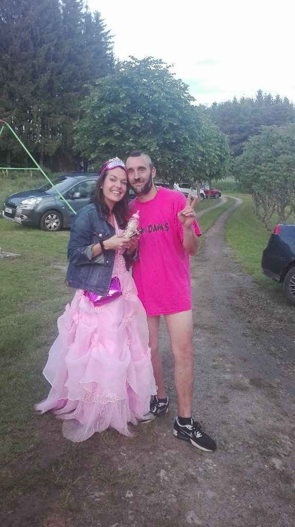 evjf de foliiiiiiie!!!! - 13