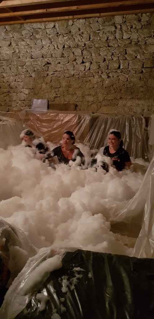 evjf de foliiiiiiie!!!! - 14