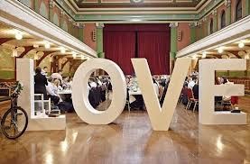 Fabrication chariot candy bar 1