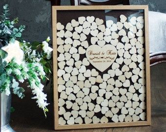 Fabrication chariot candy bar - 1