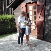 Notre 1er Septembre 2018... - 1