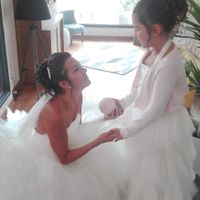 Notre 1er Septembre 2018... - 3