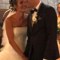 Notre 1er Septembre 2018... - 5