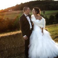 Notre 1er Septembre 2018... - 6