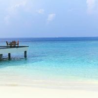 Quel a été le lieu de votre premier voyage ? - 1