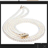 Quels seront vos bijoux ??? - 1