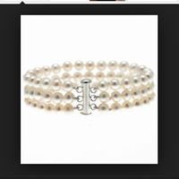 Quels seront vos bijoux ??? - 2