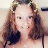Gaelle