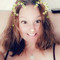 Gaelle