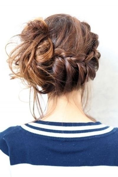 Coiffure
