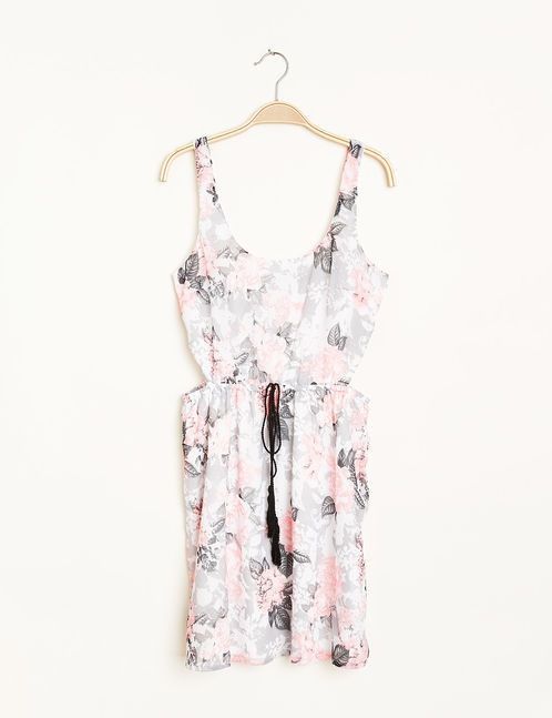 Robe du lendemain