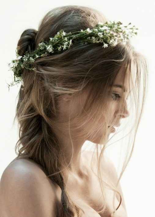 Coiffure