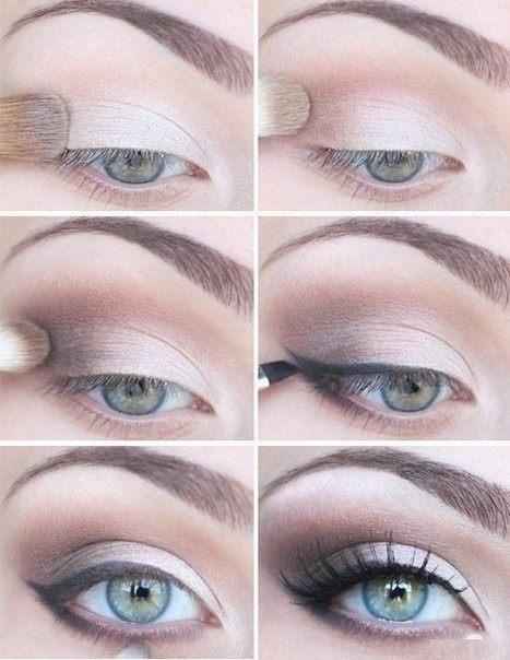 Maquillage