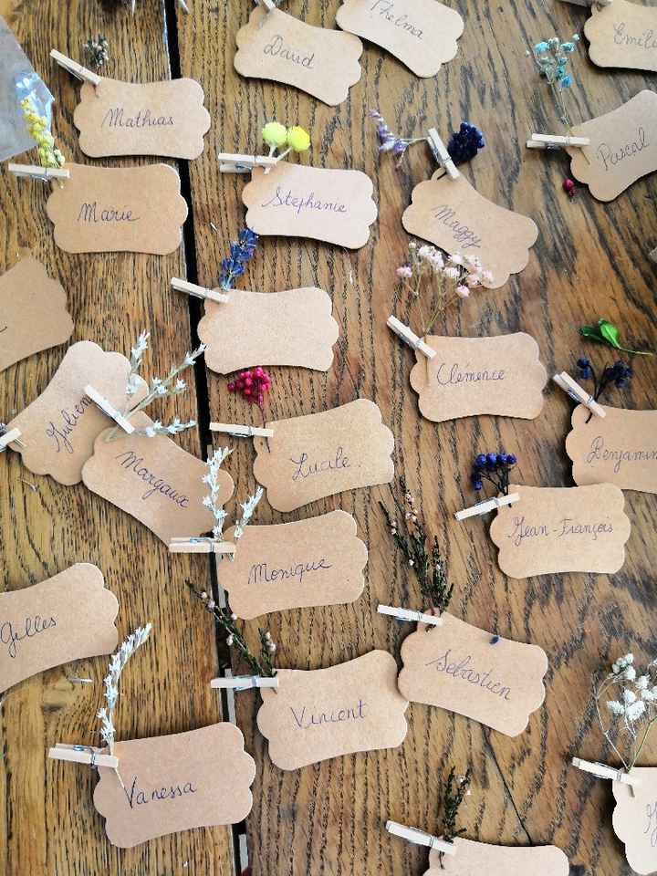 Decorations diy - 5