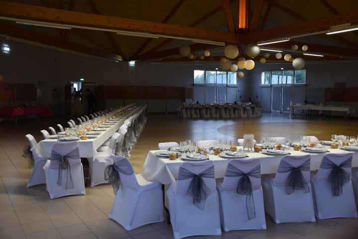Salle