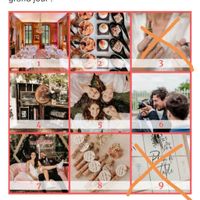 Bingo ! - 1