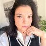 Orianne