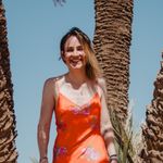 Manon