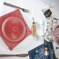 Mariage du 17 10 2020 "geek" - 6