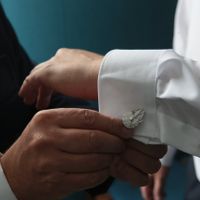 Mariage du 17 10 2020 "geek" - 13