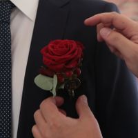 Mariage du 17 10 2020 "geek" - 14