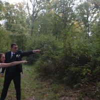 Mariage du 17 10 2020 "geek" - 16