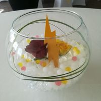 Mon mariage de super héros est passé - 5