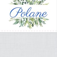 Comment s'appellerait ton Super-Couple ? 🦸‍♀️❤️ - 1