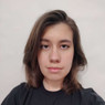 Anaël