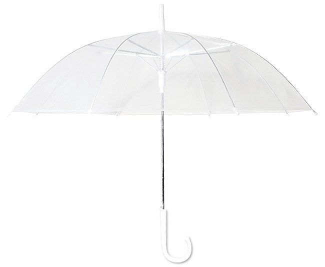 Parapluie