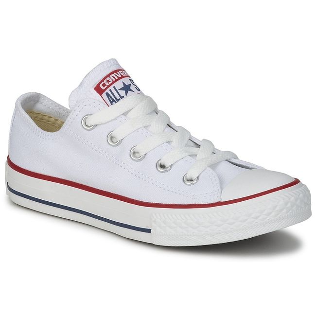 Ma deuxième paire... probablement