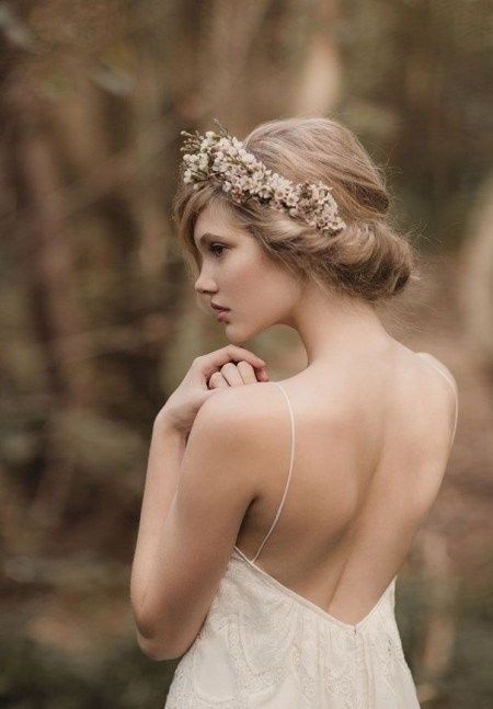 Mes Résultats... la coiffure