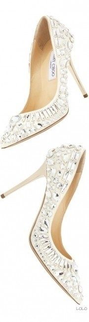 Mes résultats... les chaussures