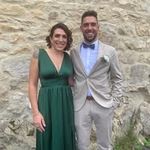 Elora