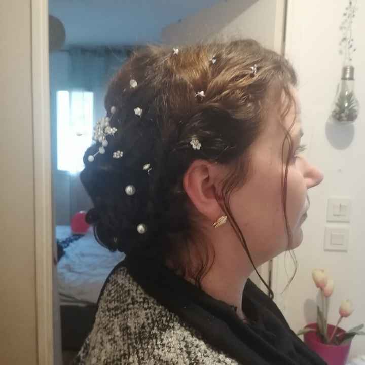 Essai coiffure avis - 3