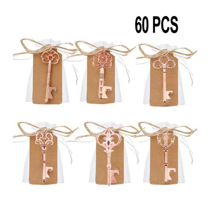 Dragées ou autre ?? - 1