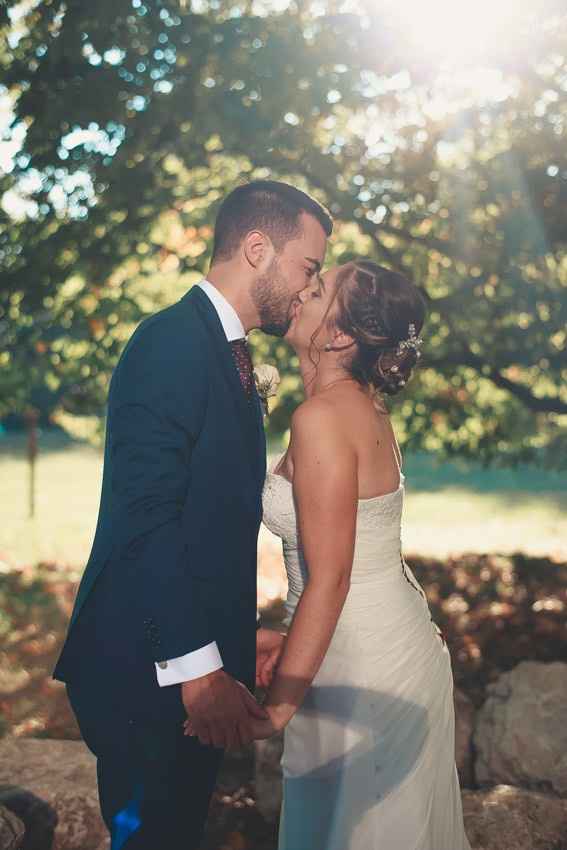 Madame officiellement - 5