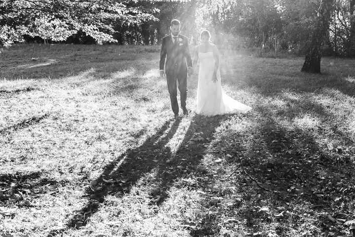 Madame officiellement - 6