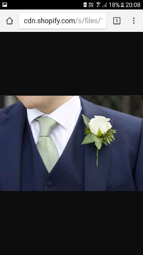  Fleuriste/ dernier prestataire - 4